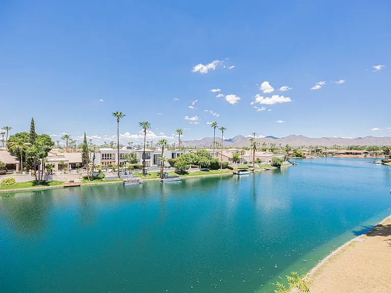 10080 E Mountainview Lake Dr #367 — Photo 21