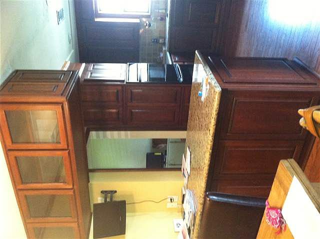 2nd image of 950 Hibiscus Cir