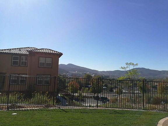5th image of 315 Mission Terrace Ave