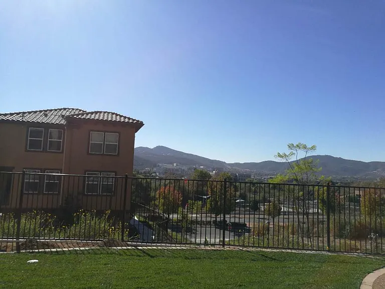 315 Mission Terrace Ave — Photo 5