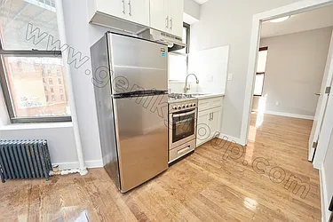 Rented by Genik Group Corp