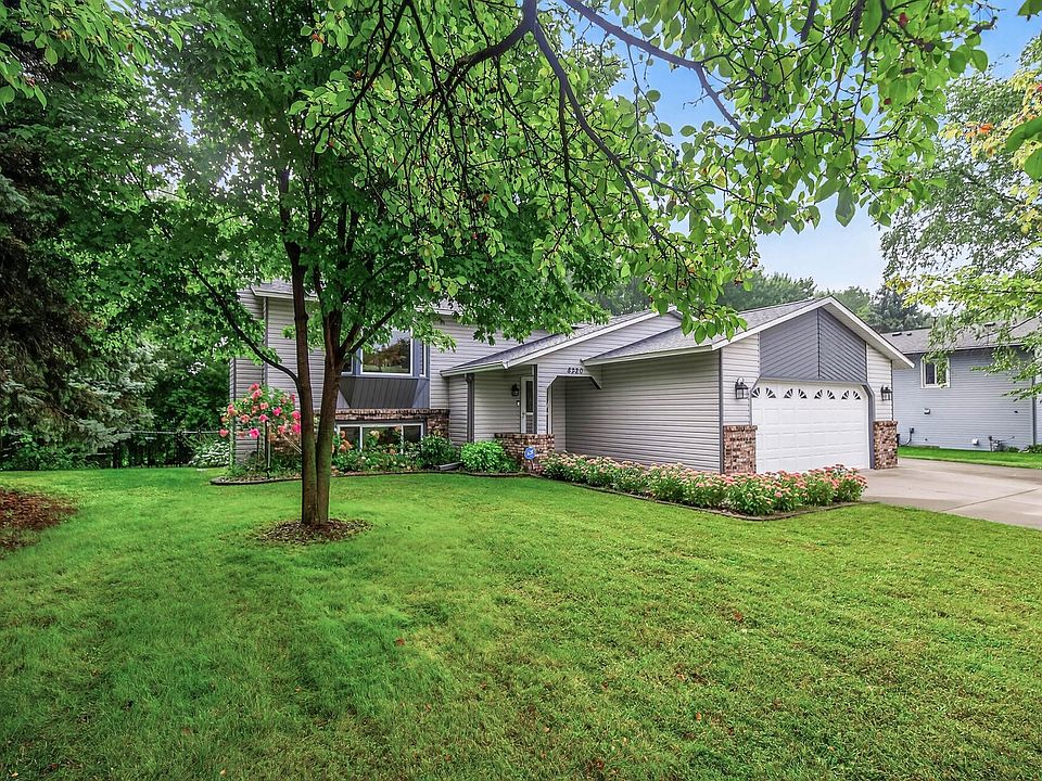1st image of 8320 Cooper Way