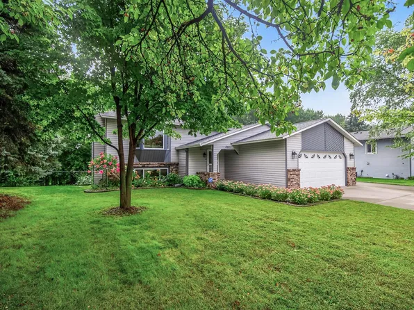8320 Cooper Way, Inver Grove Heights, MN 55076