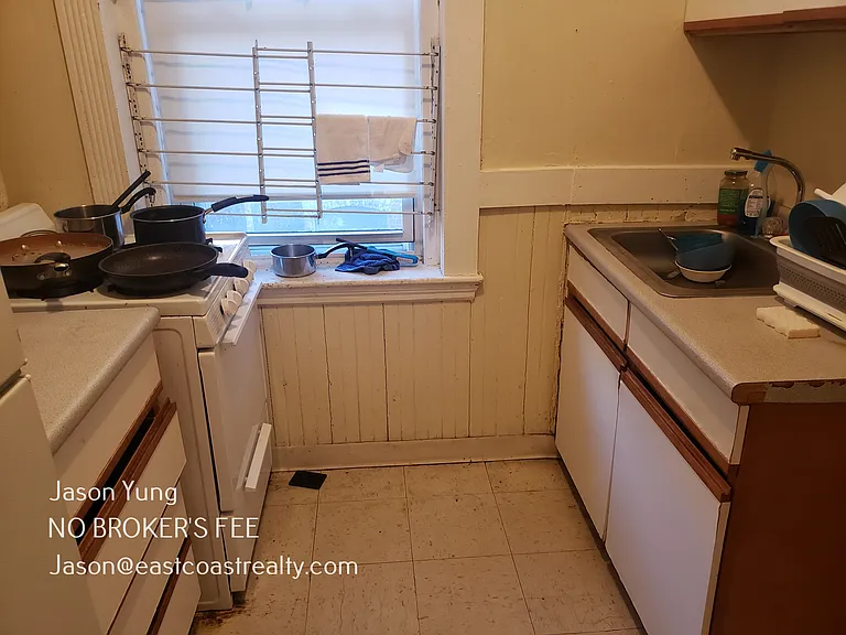 77 Chester St #4 — Photo 8