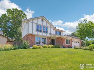 11290 Ranch Pl, Westminster, CO 80234