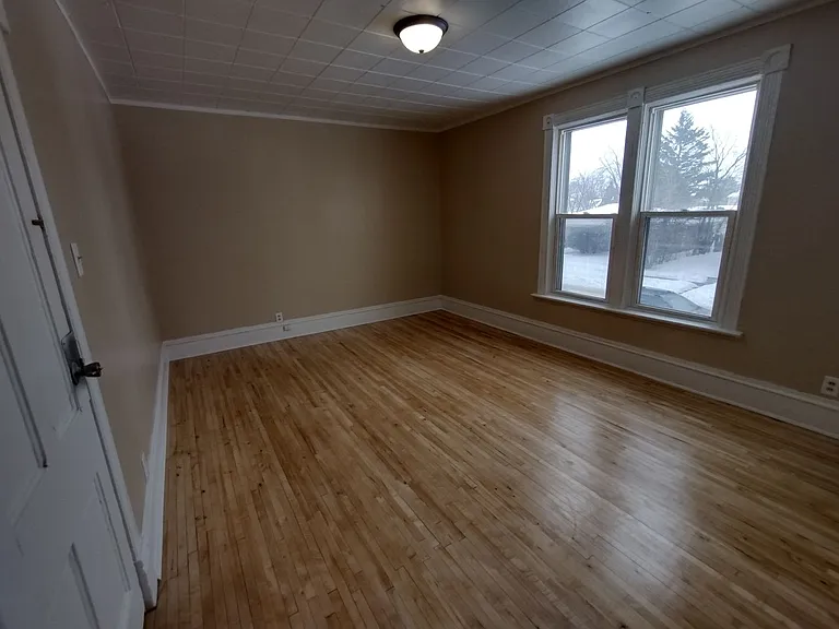 2013-2015 John Ave — Photo 30
