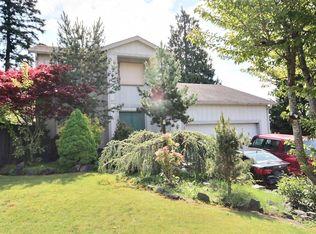 822 131st Street Ct E, Tacoma, WA 98445