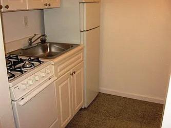 Rented by Sky Management