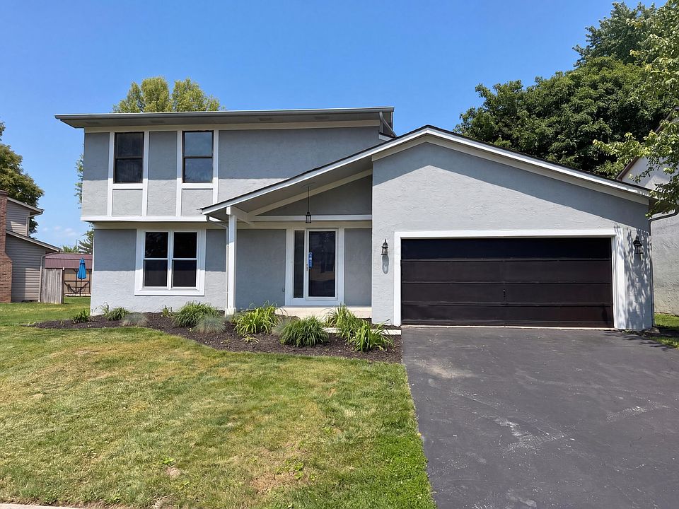1st image of 6288 Fence Row Ln