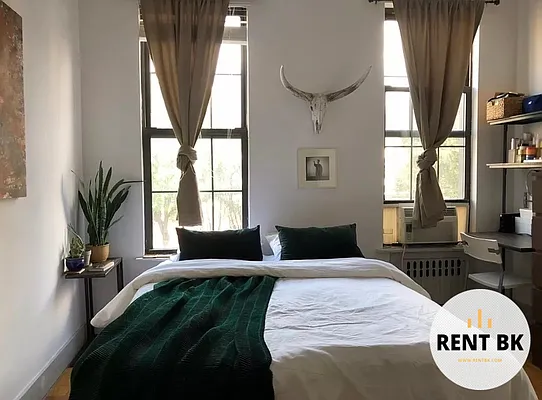 Rented by RENTBK LLC | media 1