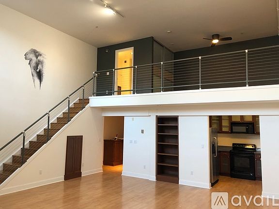 2nd image of 388 Townsend St APT 10