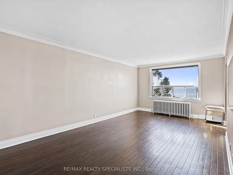 2697 Lake Shore Blvd W #25 — Photo 7