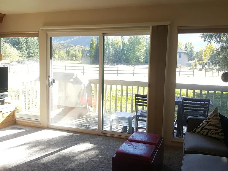 3 Wilson Ct — Photo 5