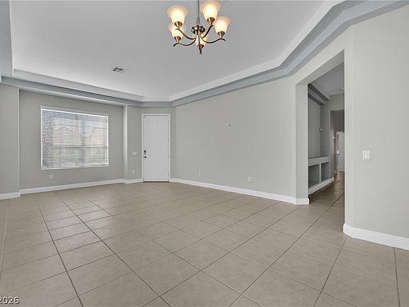 5th image of 1710 Woodward Heights Way