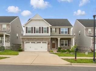 11189 Wheeler Ridge Dr, Manassas, VA 20109