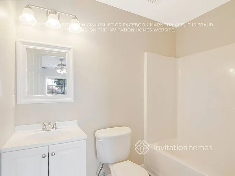 3706 Wyndcliff Ct — Photo 21
