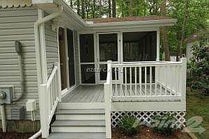 Real Estate 074
