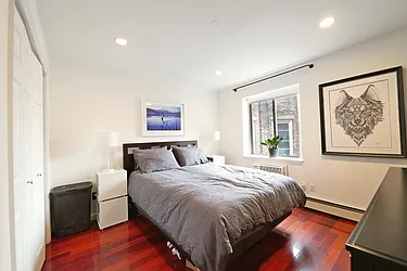 Rented by Superstar Real Estate LLC