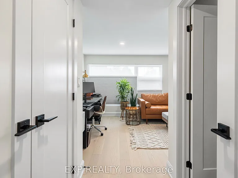527 Broadhead Ave #A — Photo 26