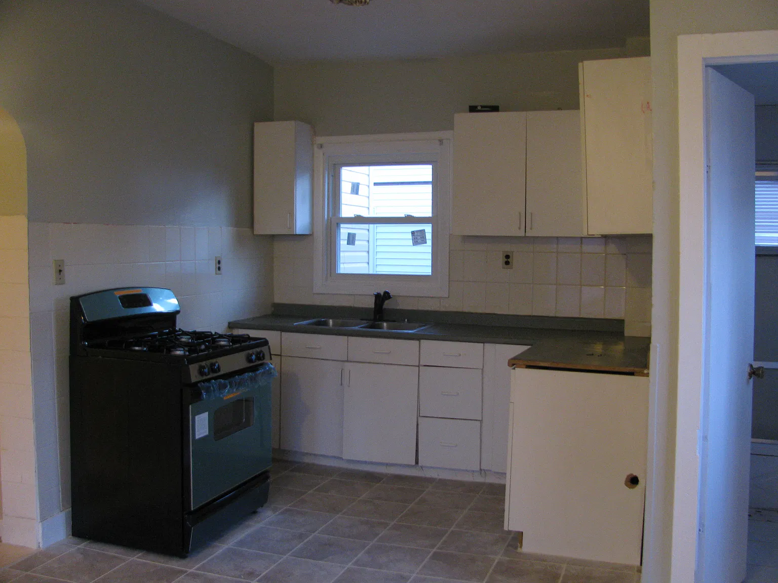 Sachem Ter, Lynn — Photo 2