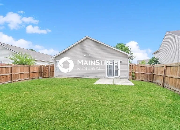 5620 Sweet River Dr — Photo 13