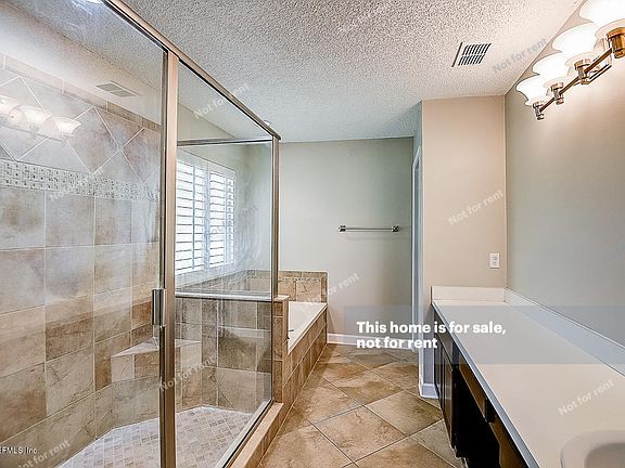 4th image of 8247 Catfield Ct