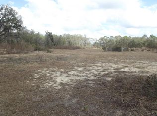 122 Vine Rd E, East Palatka, FL 32131