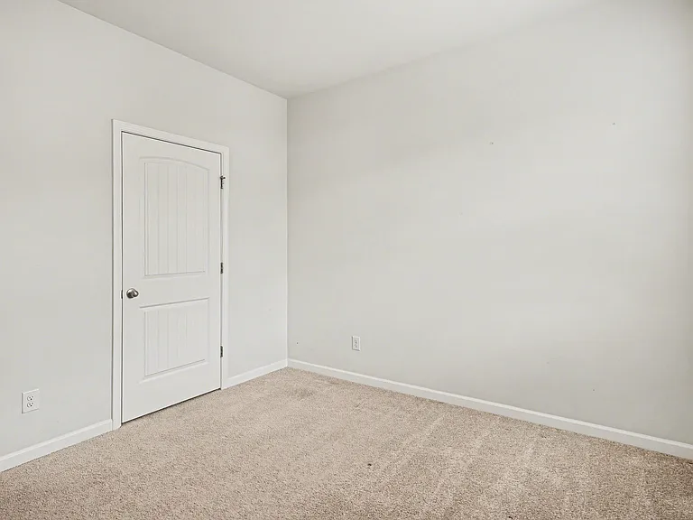 709 Pintail Pointe — Photo 17