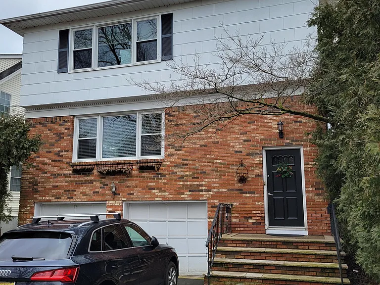 26 Ocean St #2 — Photo 1