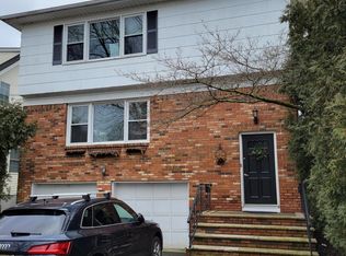 26 Ocean St FLOOR 2, Millburn, NJ 07041