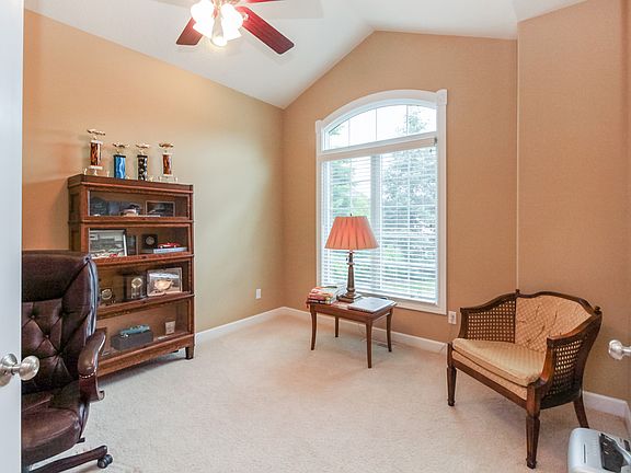 2nd image of 5358 Julie Ann Ct