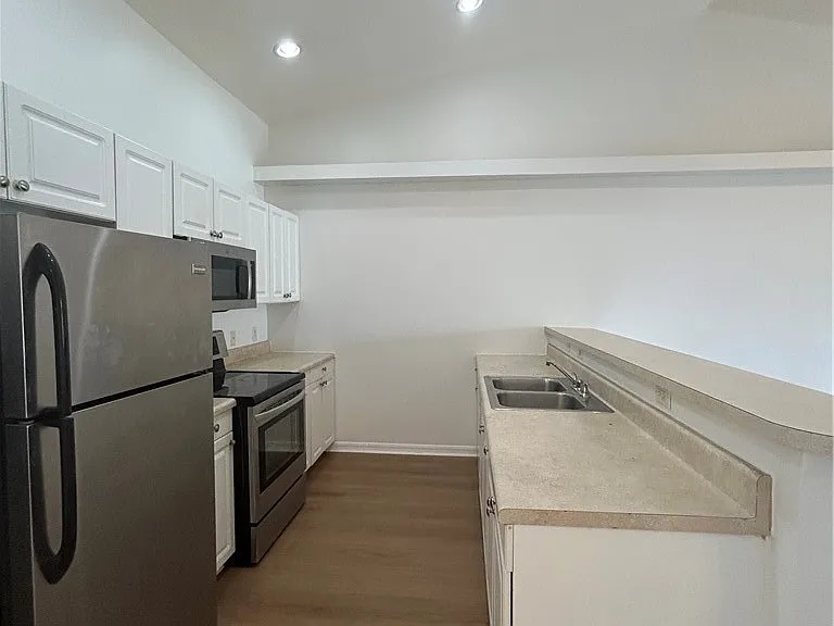 3301 Skyline Blvd #3301 — Photo 3