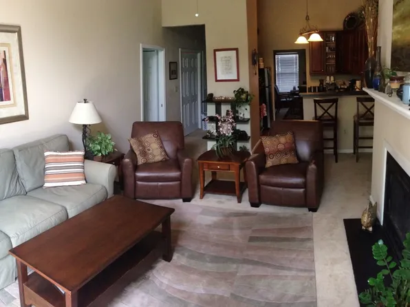 203 Westover Ave APT 303, Norfolk, VA 23507