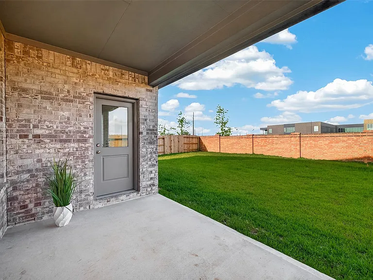 3048 Waterwood Pass Dr — Photo 42