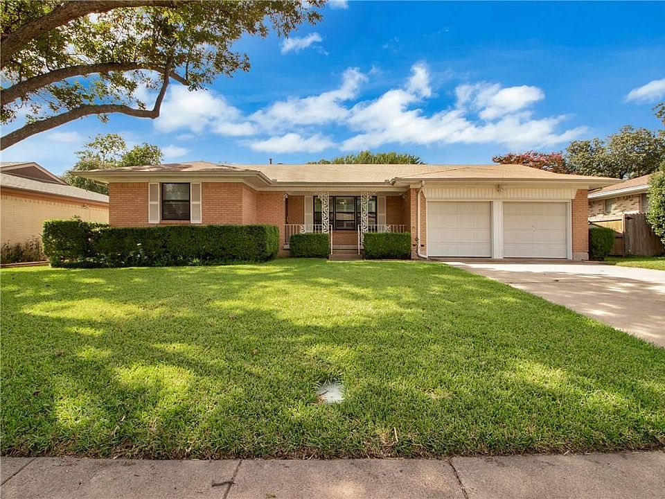 1st image of 2505 Robin Ln
