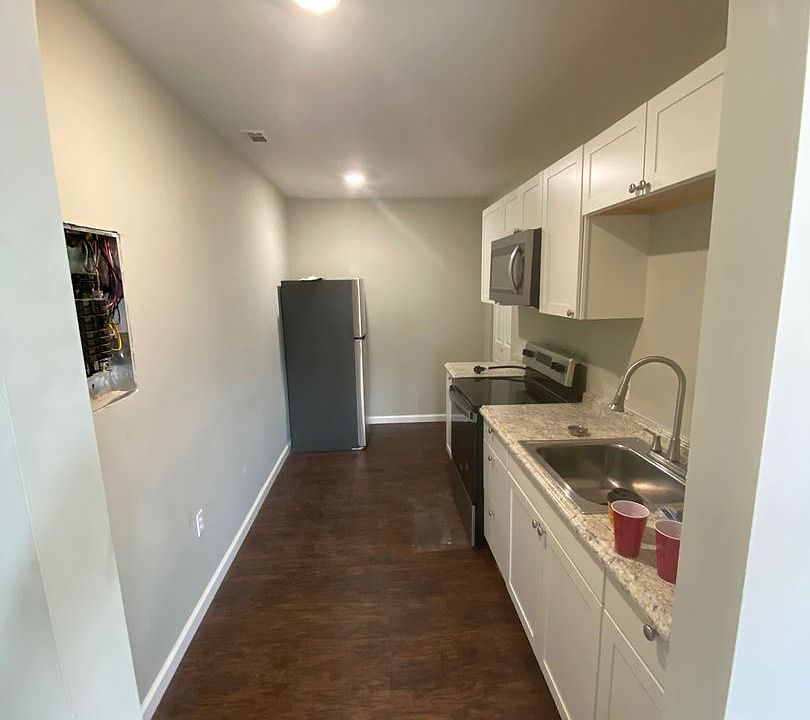 1st image of 356-358 N Main St Unit 4