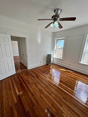 5th image of 91-02 111th St #3C
