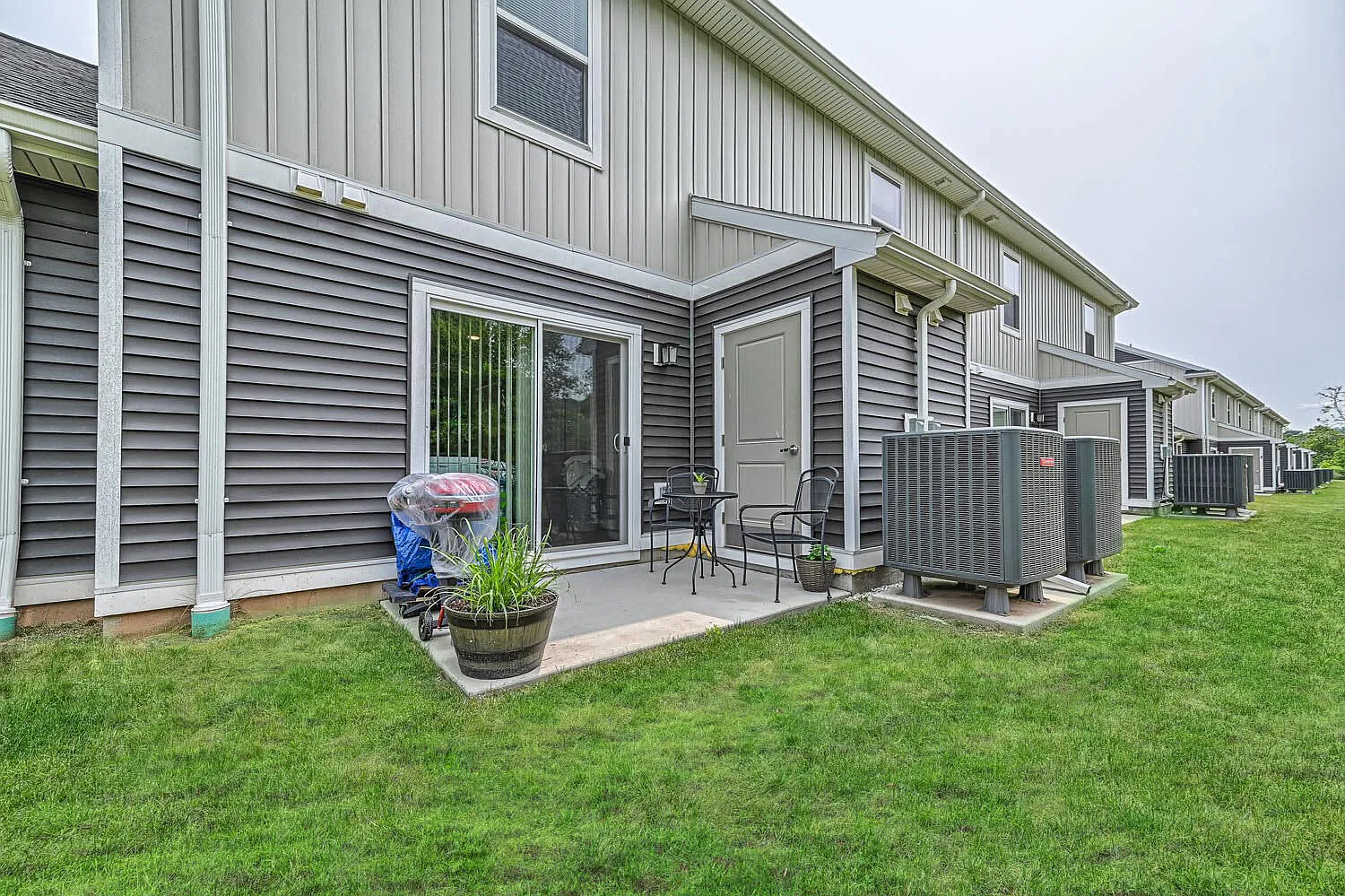 Kellinger Greene — Photo 2