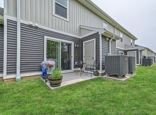 Kellinger Greene, Lewisberry, PA 17339