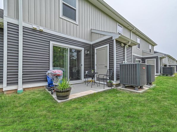 572 Kellinger Rd Unit F