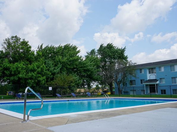 30 Gale Blvd #50-003