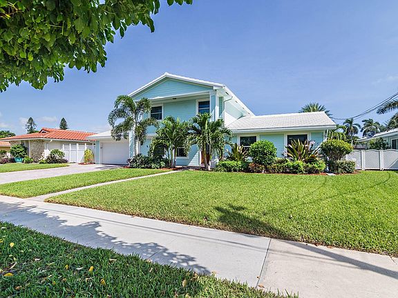 4th image of 1891 Juno Isles Blvd