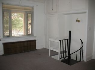 408 S Graham St #1, Pittsburgh, PA