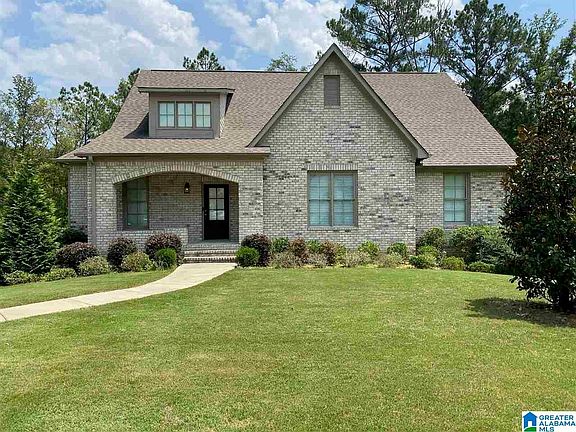 4th image of 1349 Willow Oaks Dr