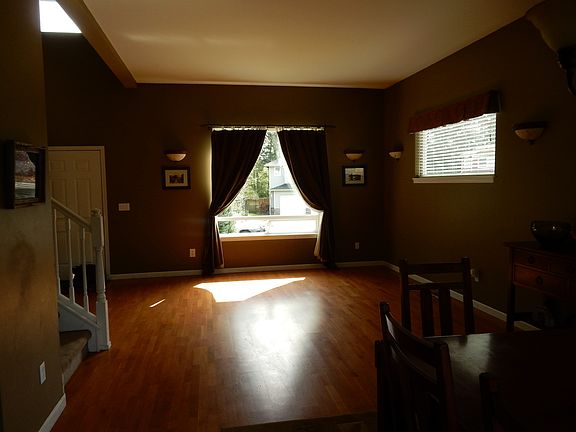 Front Living Room