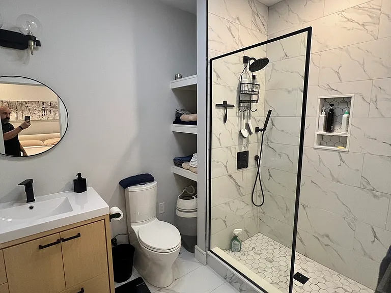 37 Horace St #102 — Photo 17