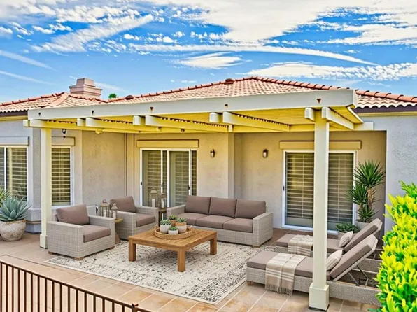 48131 Via Hermosa, La Quinta, CA 92253