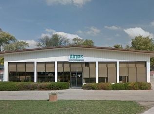 528 W Route 30, Rock Falls, IL 61071