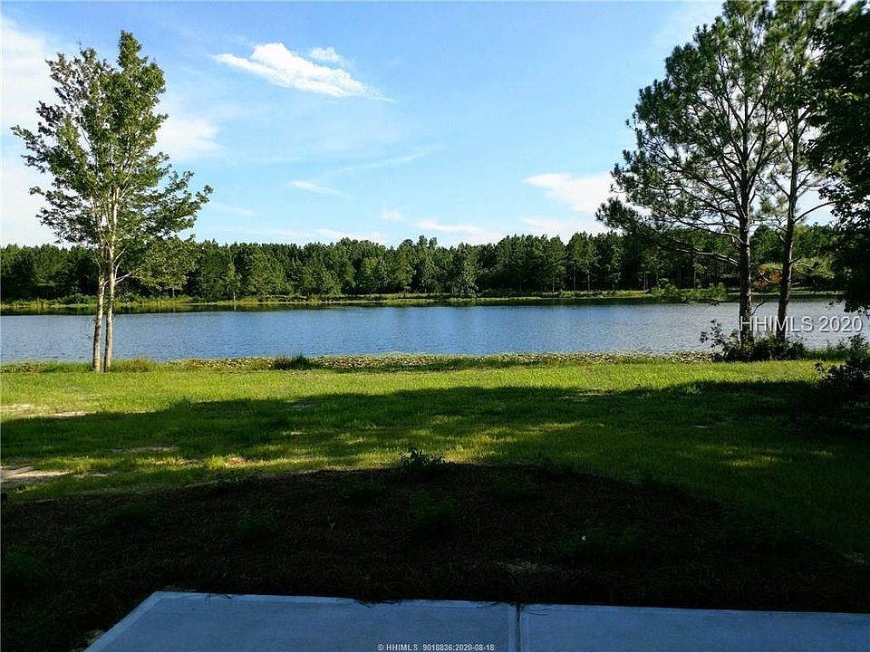 2nd image of 1598 Osprey Lake Cir