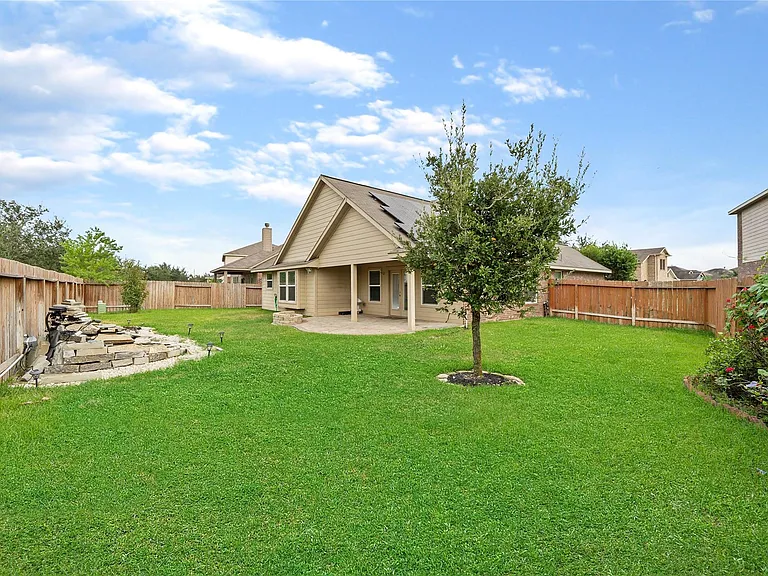21618 Ivory Gate Ln — Photo 4